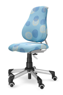 Dětská rostoucí židle Mayer Actikid 2428 A2 26 092