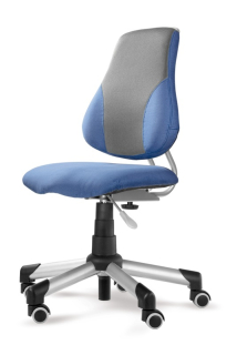 Dětská rostoucí židle Mayer Actikid 2428 A2 42