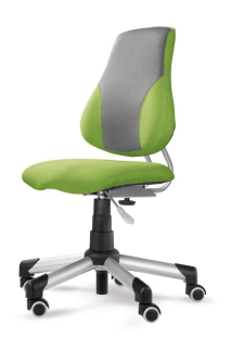 Dětská rostoucí židle Mayer Actikid 2428 A2 43