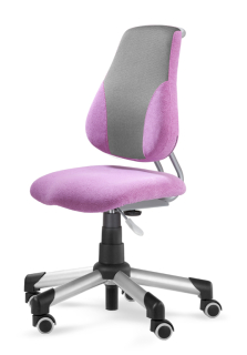 Dětská rostoucí židle Mayer Actikid 2428 A2 49