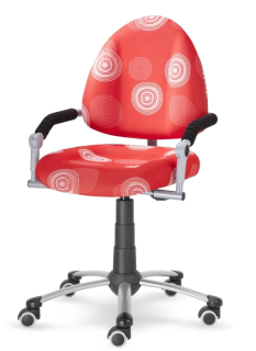 Dětská rostoucí židle Mayer Freaky 2436 08 26 091