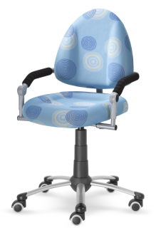 Dětská rostoucí židle Mayer Freaky 2436 08 26 092